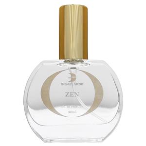 عطر جیبی زنانه گالاردو مدل Zen حجم 30 میلی لیتر