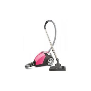 جاروبرقی فکیر FAKIR VACUUM CLEANER PRETTY جاروبرقی فکر مدل PRETTY