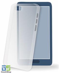 قاب ژله ای Voia CleanUp Mirror Jelly Case برای گوشی LG K10 LG K10 Jelly Case