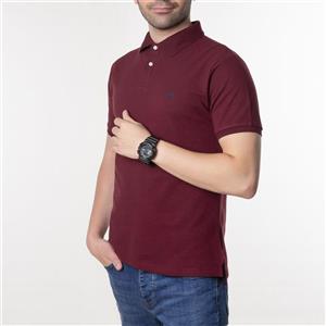 پولوشرت مردانه اسپیور مدل 3M02-7 Espiur Polos For Men 