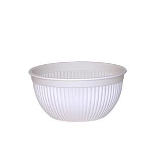 کاسه یکبار مصرف آملون مدل 500B بسته 50 عددی