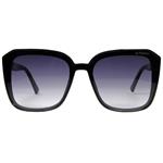 عینک آفتابی زنانه بربری مدل 2906