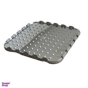سردوش حمام توسعه صنعت میراب مدل 20