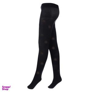 جوراب شلواری زنانه اسمارا مدل تو کرکی کد THERMO-407