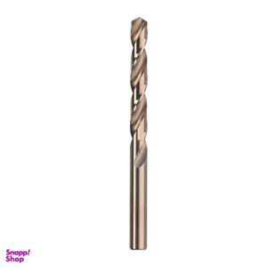 مته آهن کبالت مدل DIN338 سایز 8.5 میلی متر