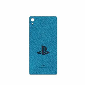 برچسب پوششی ماهوت مدل BL-PS مناسب برای گوشی موبایل سونی Xperia Z3 Plus