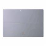 برچسب پوششی ماهوت مدل Matte-Silver مناسب برای تبلت مایکروسافت Surface Pro 3 2014