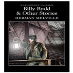 کتاب Billy Budd  Other Stories اثر  Herman Melville نشر Wordsworth