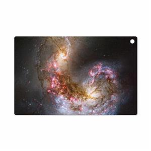 برچسب پوششی ماهوت مدل Universe-by-NASA-5 مناسب برای تبلت سونی Xperia Tablet Z LTE 2013
