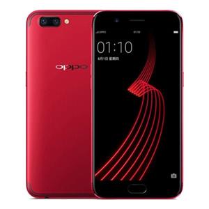 گوشی اوپو مدل OPPO R11 Plus ورژن64 Oppo R11 Plus 64GB