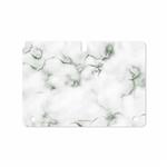 برچسب پوششی ماهوت مدل Blanco-Smoke-Marble مناسب برای تبلت سامسونگ Galaxy Note 10.1 2012 N8010