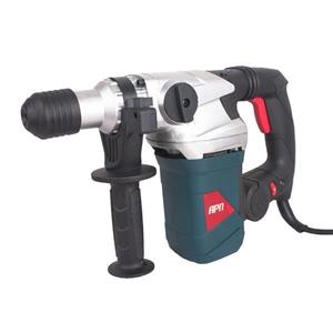 دریل بتن کن ای پی ان مدل RH32P APN RH32P Rotary Hammer Drill