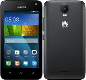 huawei y336 u02