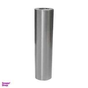 میل ژامبون عقب چپ ایران مانرو کد 457 مناسب برای پژو 405