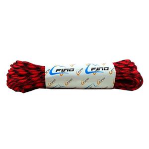 طناب پاراکورد 20 متری فینو مدل QU-1