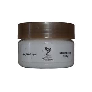اسید استئاریک بی  مدل AS100
