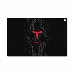 برچسب پوششی ماهوت مدل TESLA مناسب برای تبلت سونی Xperia Tablet Z LTE 2013