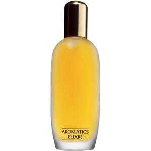 ادو پرفیوم زنانه 45ml, CLINIQUE Aromatics Elixir