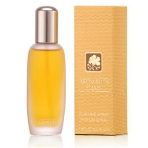 ادو پرفیوم زنانه 45ml, CLINIQUE Aromatics Elixir