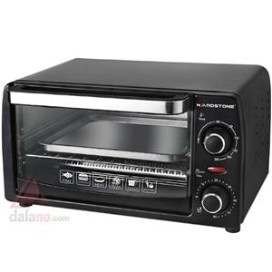 آون توستر هاردستون مدل OTM1012 Hardstone OTM1012 Oven Toaster