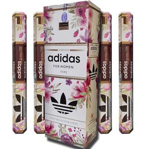 عود دارشان مدل adidas