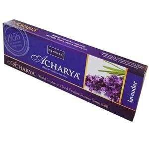 عود ناندیتا مدل ACHARYA