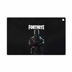 برچسب پوششی ماهوت مدل Fortnite-Game مناسب برای تبلت سونی Xperia Tablet Z LTE 2013 