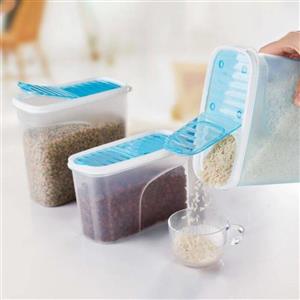 بانکه مانیا مدل 116012