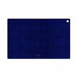 MAHOOT Blue-Holographic Cover Sticker for Sony Xperia Z2 Tablet LTE 2014