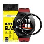 BodyGuard GT2e Screen Protector For Huawei Watch GT 2e