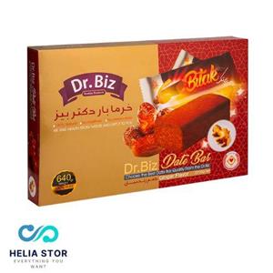 چای ممتاز خارجی گوزل - 500 گرم