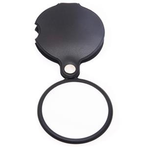 ذره بین مدل cmp-pocket spiegel