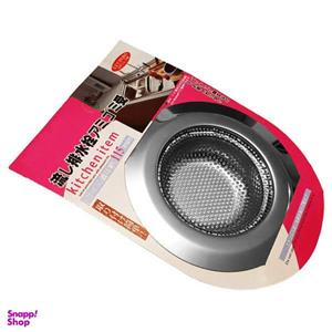 صافی سینک مدل ND10