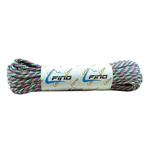 طناب پاراکورد 20 متری فینو مدل QU-2