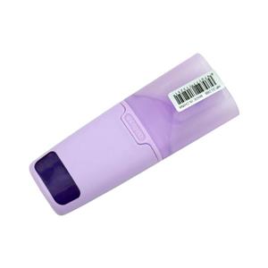 ماژیک علامت گذار سی.کلاس مدل HP3128B