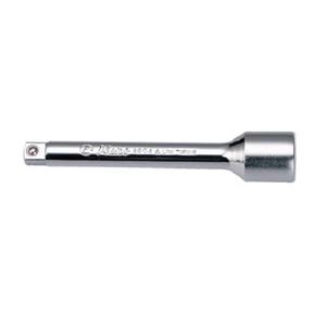 سری بکس هنس مدل H-25CM 1/2 سایز 1.2