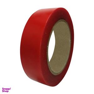 چسب دوطرفه مدل R3 عرض 3 سانتی متر