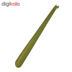 پاشنه کش کد 801