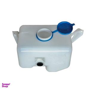 مخزن شیشه شوی کد 392 مناسب برای پژو 405