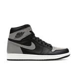 Nike Air Jordan 1 Casual Shoes For Men