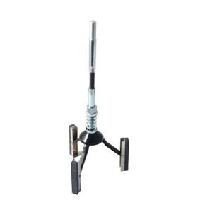 سیلندر تراش لیکوتا مدل ATE-4092