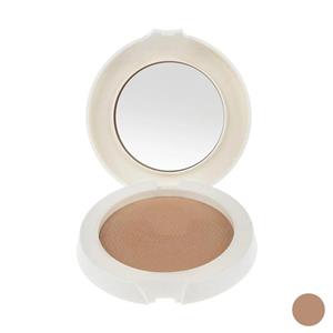 پنکیک پنسیا مدل P06