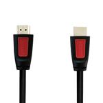 کابل HDMI  ارلدام مدل ET-W09 طول 3 متر