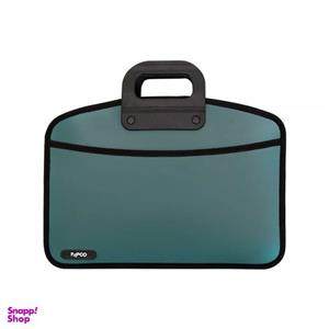 کیف دستی پاپکو مدل KHA4-04 کد HT01