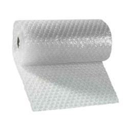 نایلون حباب دار ضربه گیر کد 4154 رول 25 متری