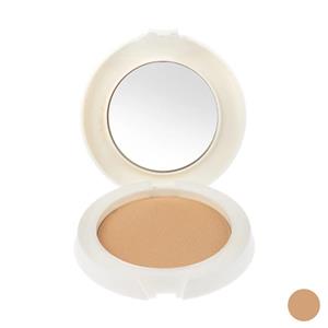 پنکیک پنسیا مدل P02