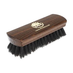 برس پولیش کلنیل مدل 71620000000 Collonil Polish Brush 