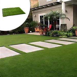 چمن مصنوعی مدل بهاری Europe-B15 سایز 3.5×2 متر