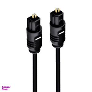 کابل اپتیکال مدل FOC-L طول 3 متر