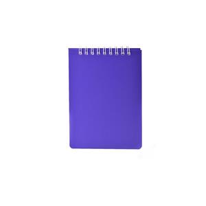 دفترچه یادداشت 50 برگ تیما مدل Mini-note
